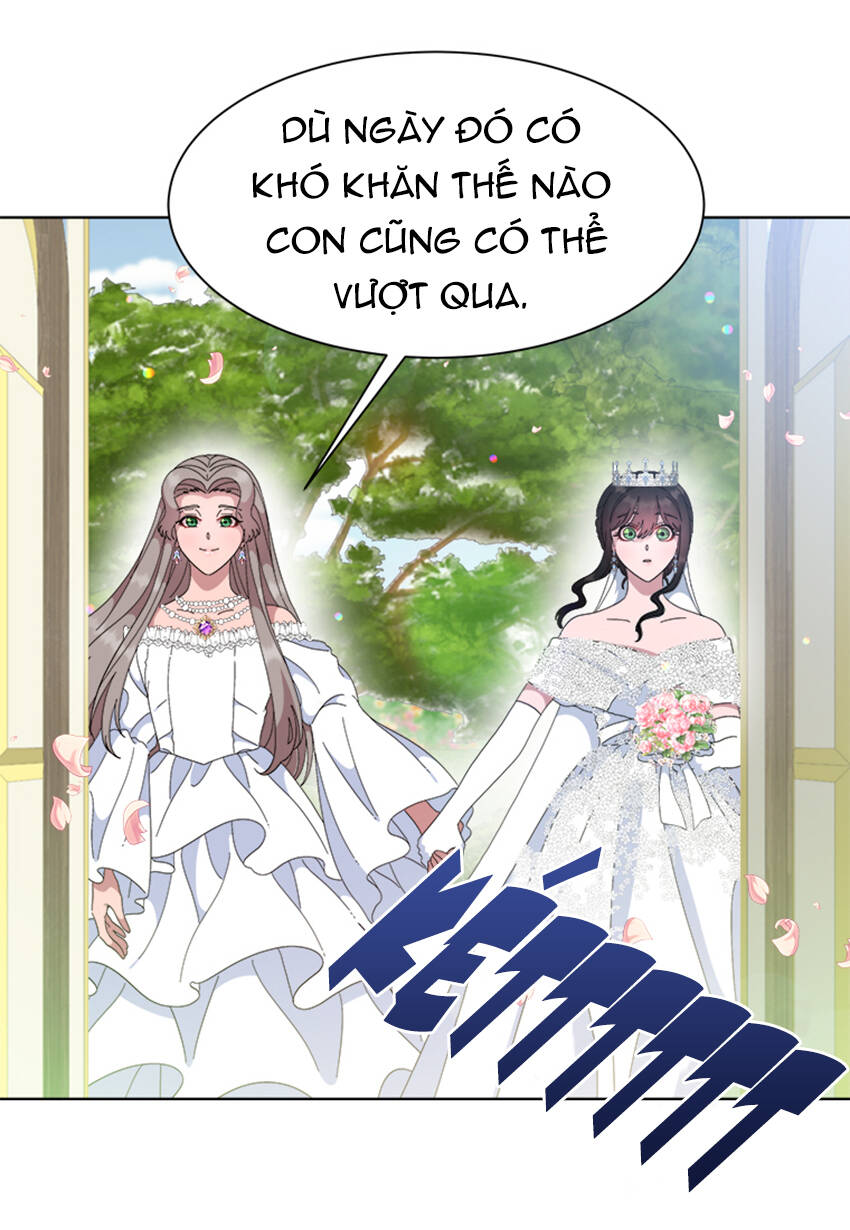 Con Gái Bảo Bối Của Ma Vương Chapter 154 - 65