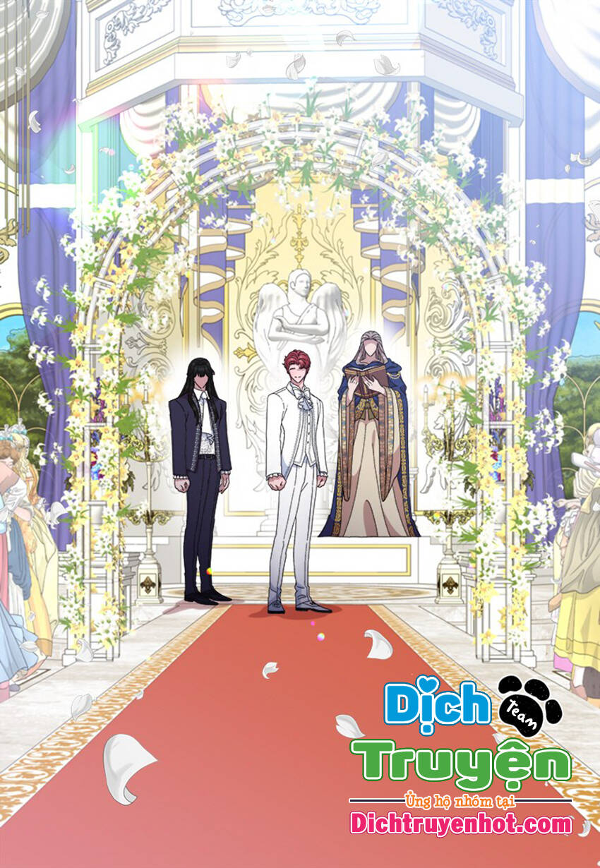 Con Gái Bảo Bối Của Ma Vương Chapter 154 - 66