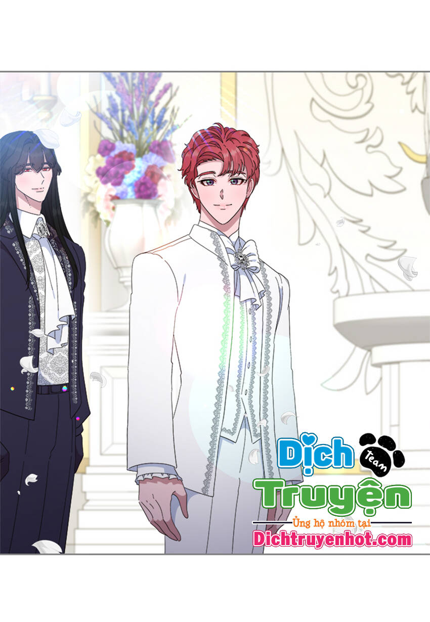 Con Gái Bảo Bối Của Ma Vương Chapter 154 - 69