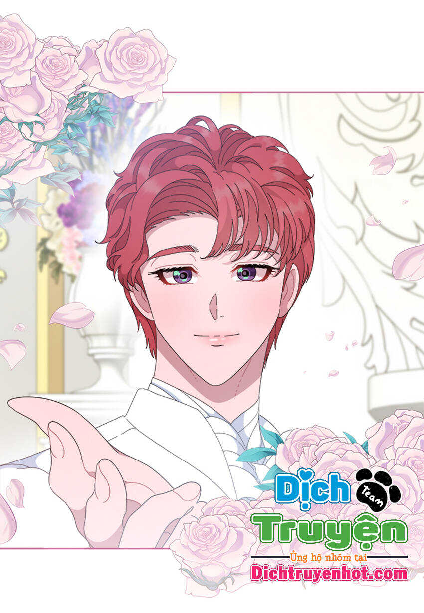 Con Gái Bảo Bối Của Ma Vương Chapter 154 - 70