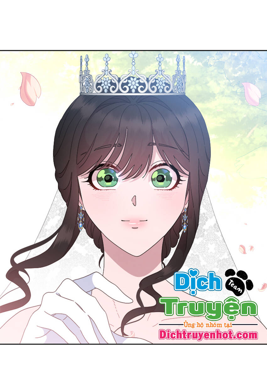 Con Gái Bảo Bối Của Ma Vương Chapter 154 - 71