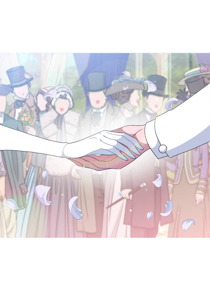 Con Gái Bảo Bối Của Ma Vương Chapter 154 - 72