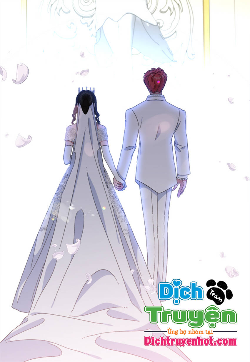 Con Gái Bảo Bối Của Ma Vương Chapter 154 - 73