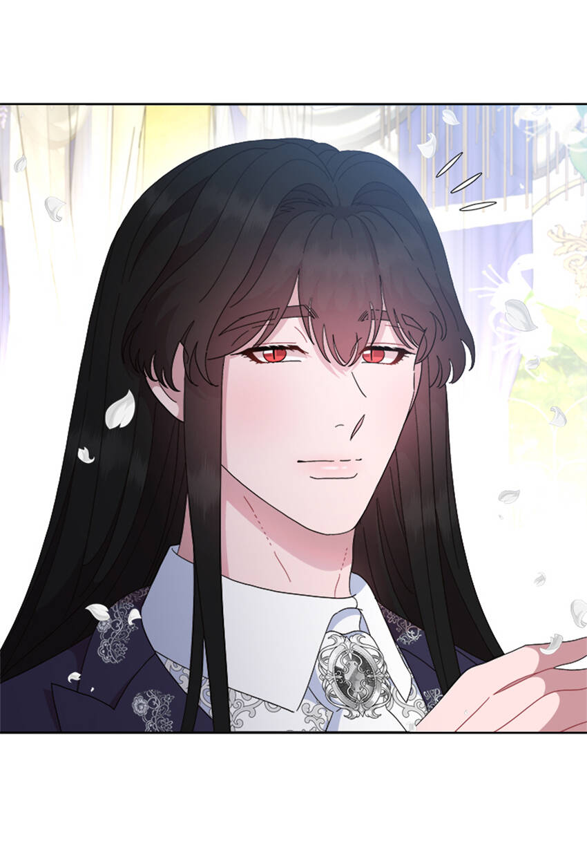 Con Gái Bảo Bối Của Ma Vương Chapter 154 - 74