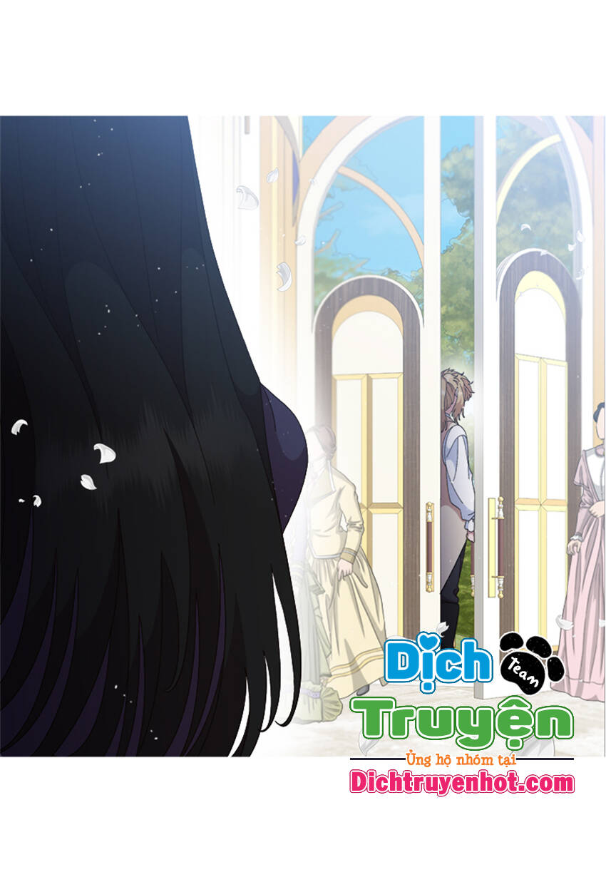 Con Gái Bảo Bối Của Ma Vương Chapter 154 - 75