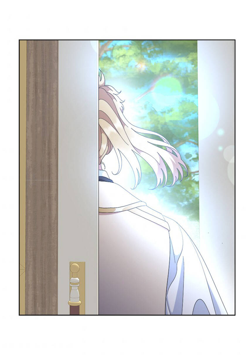 Con Gái Bảo Bối Của Ma Vương Chapter 154 - 76