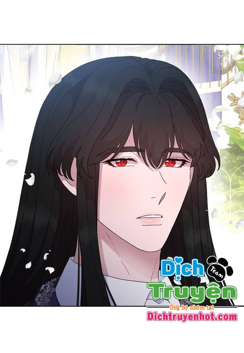Con Gái Bảo Bối Của Ma Vương Chapter 154 - 77