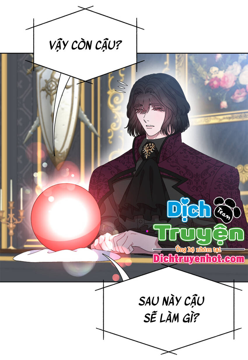 Con Gái Bảo Bối Của Ma Vương Chapter 154 - 10