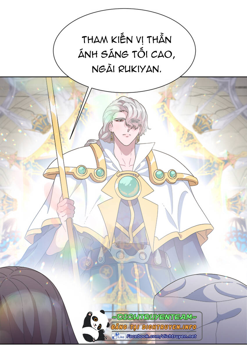 Con Gái Bảo Bối Của Ma Vương Chapter 138 - 11