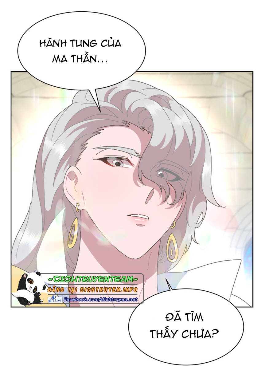 Con Gái Bảo Bối Của Ma Vương Chapter 138 - 12