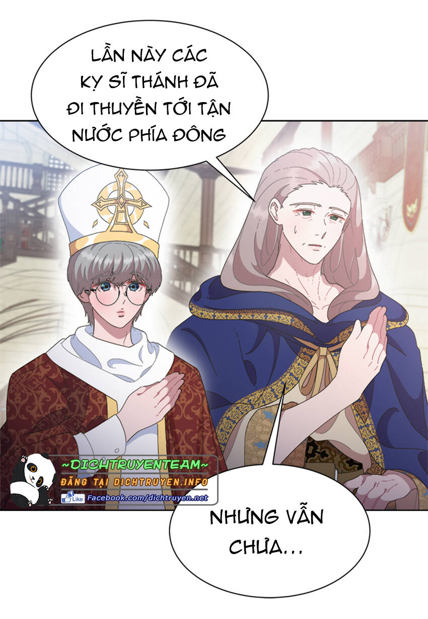 Con Gái Bảo Bối Của Ma Vương Chapter 138 - 13