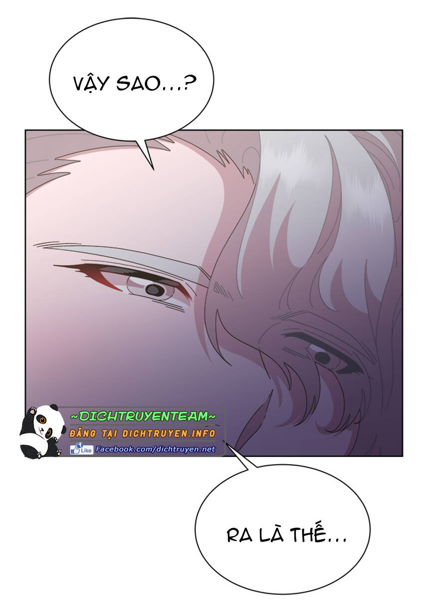Con Gái Bảo Bối Của Ma Vương Chapter 138 - 14
