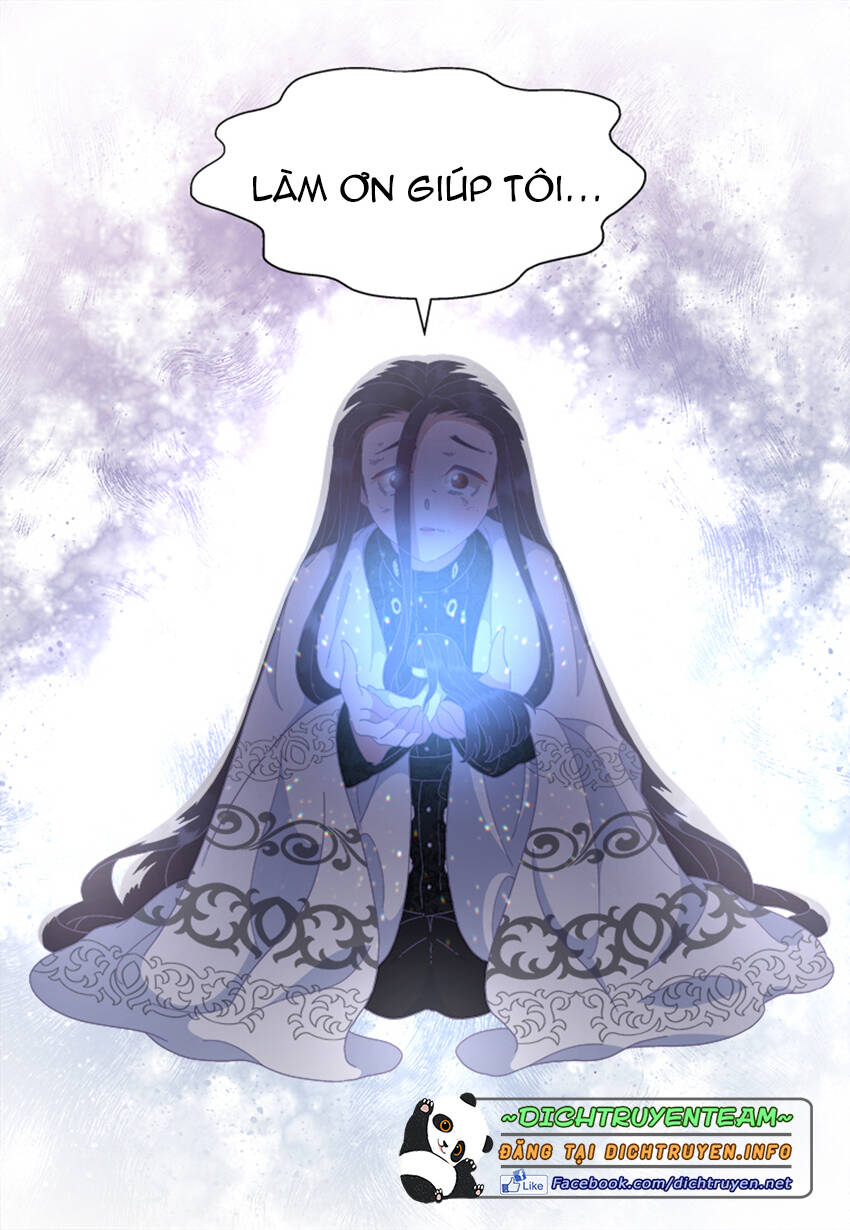 Con Gái Bảo Bối Của Ma Vương Chapter 138 - 18