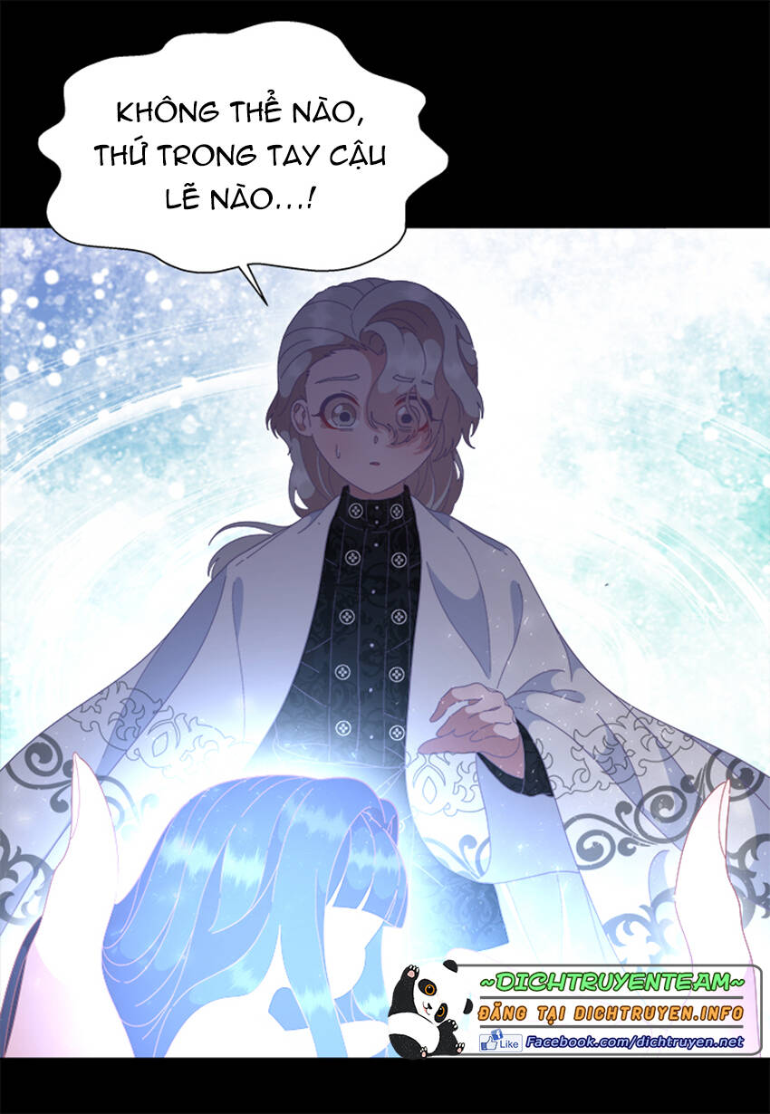 Con Gái Bảo Bối Của Ma Vương Chapter 138 - 19