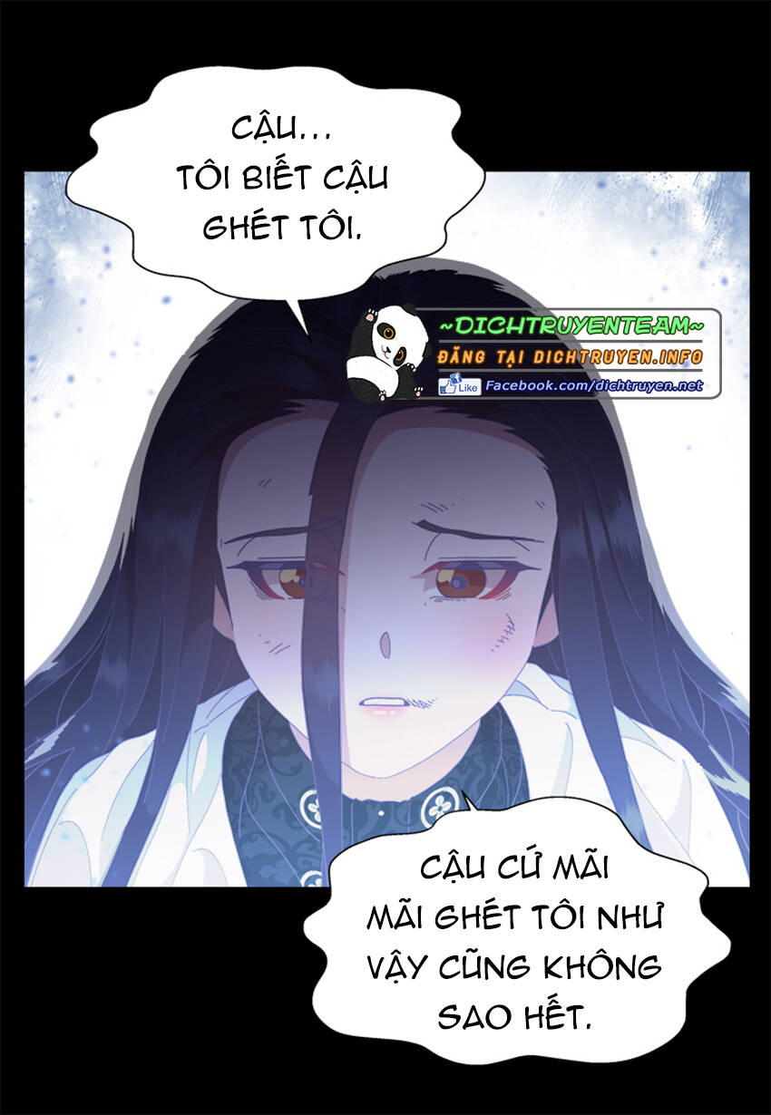 Con Gái Bảo Bối Của Ma Vương Chapter 138 - 21