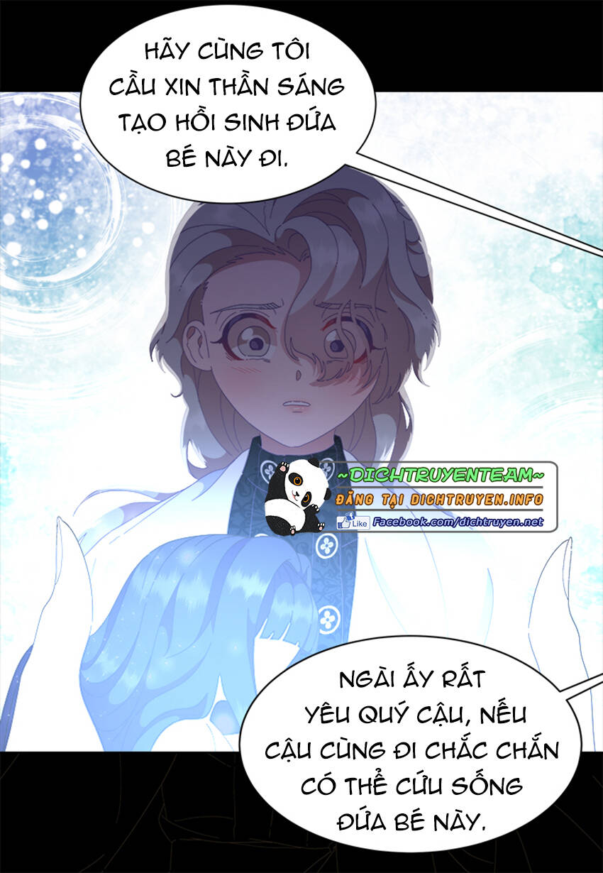 Con Gái Bảo Bối Của Ma Vương Chapter 138 - 22