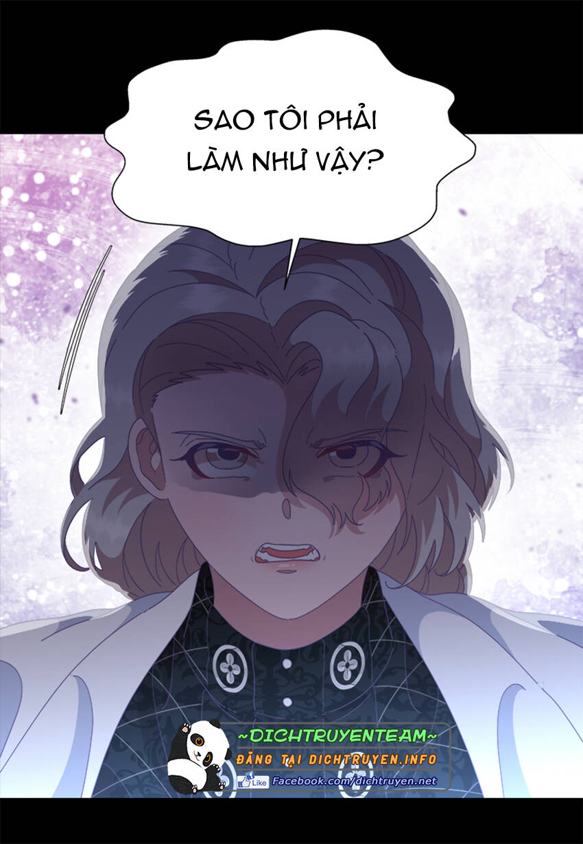 Con Gái Bảo Bối Của Ma Vương Chapter 138 - 23