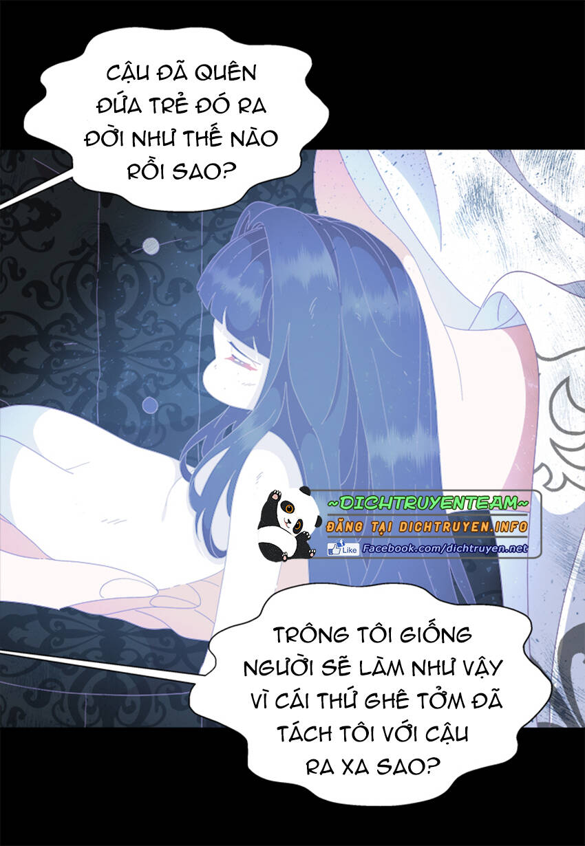 Con Gái Bảo Bối Của Ma Vương Chapter 138 - 24
