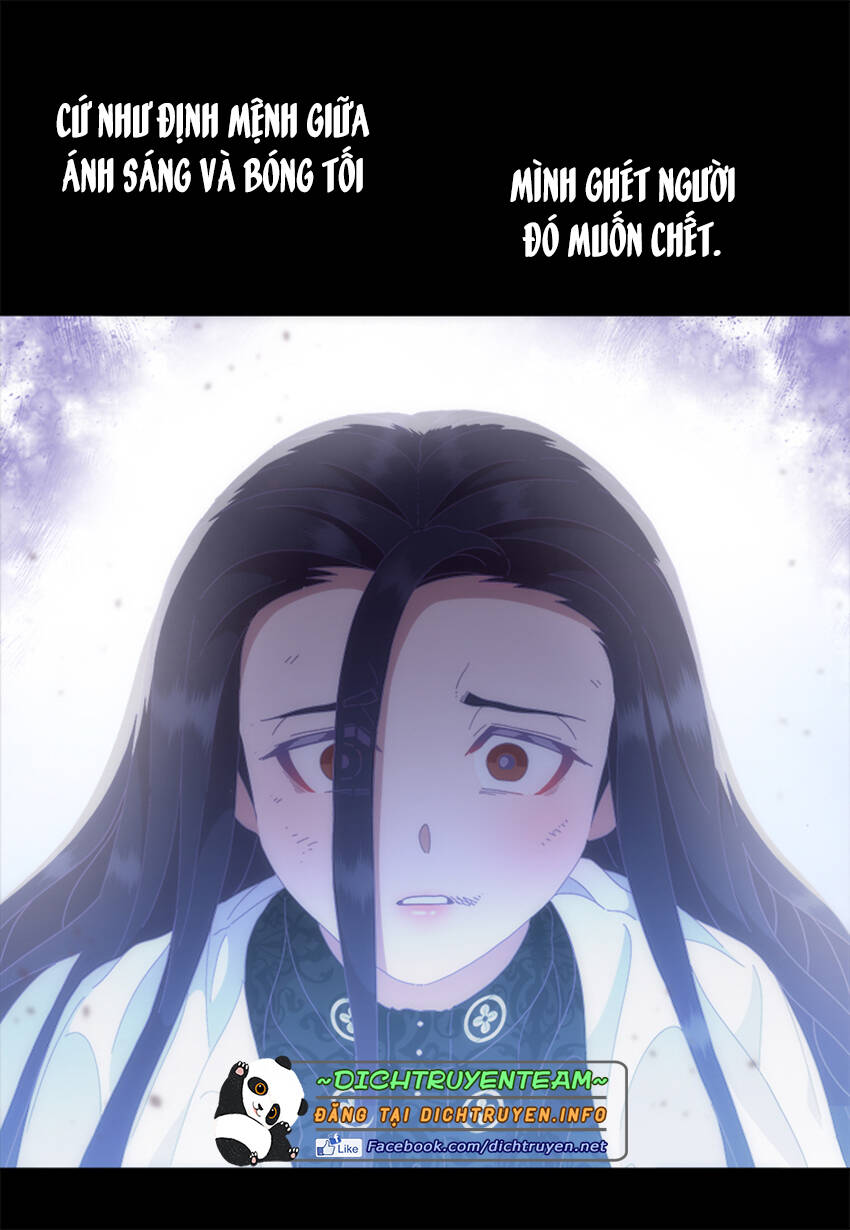 Con Gái Bảo Bối Của Ma Vương Chapter 138 - 25