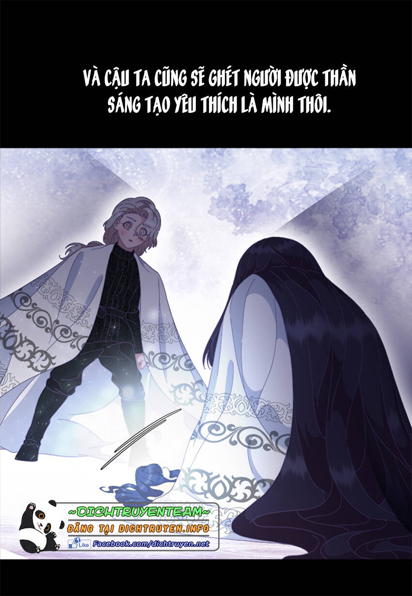 Con Gái Bảo Bối Của Ma Vương Chapter 138 - 26