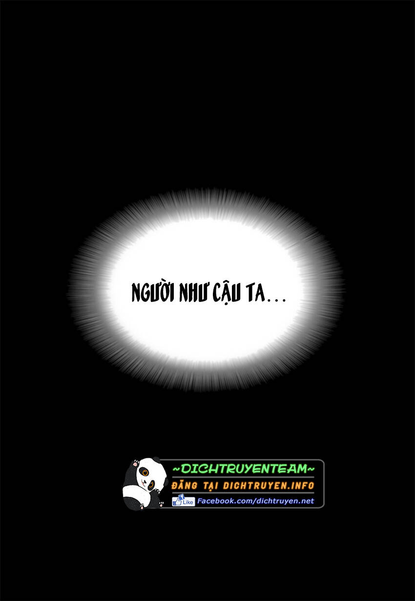 Con Gái Bảo Bối Của Ma Vương Chapter 138 - 27