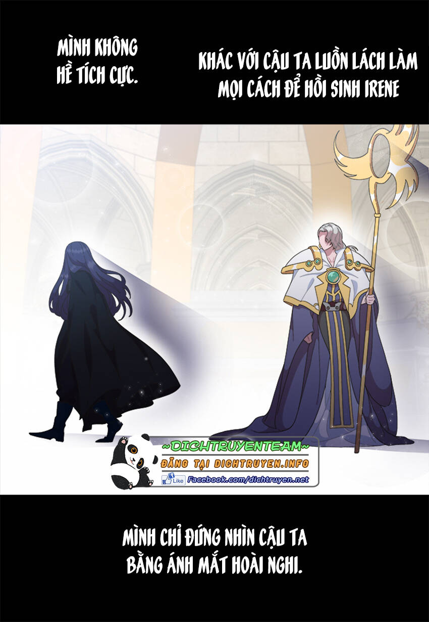Con Gái Bảo Bối Của Ma Vương Chapter 138 - 30