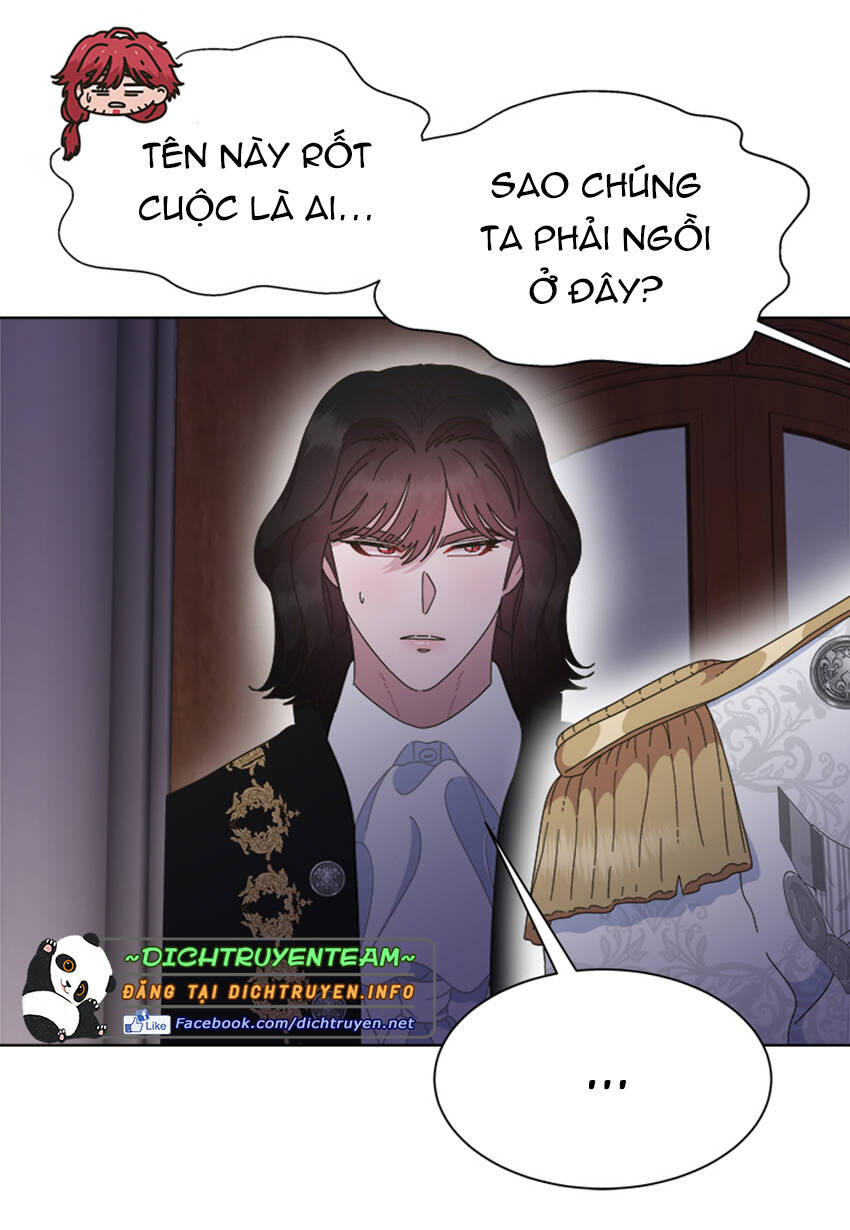 Con Gái Bảo Bối Của Ma Vương Chapter 138 - 4