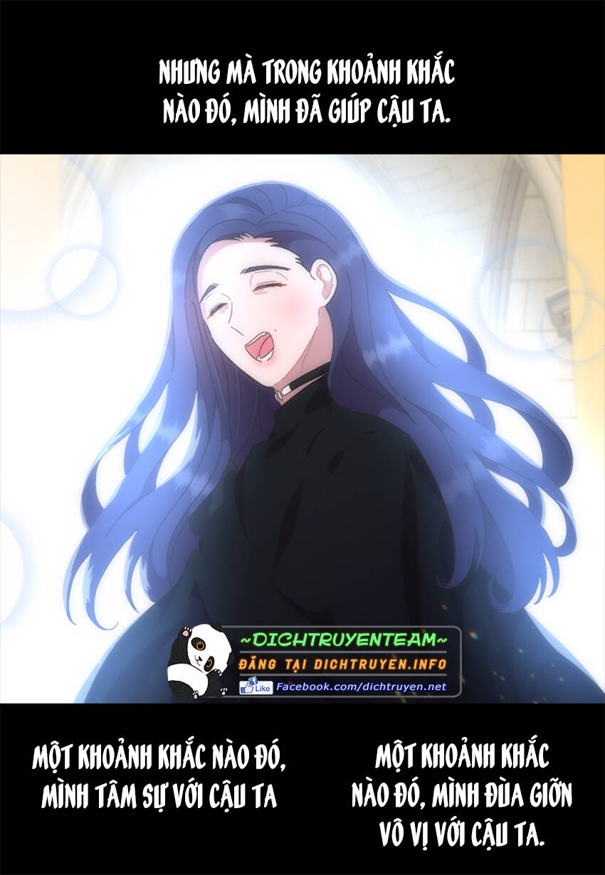 Con Gái Bảo Bối Của Ma Vương Chapter 138 - 31
