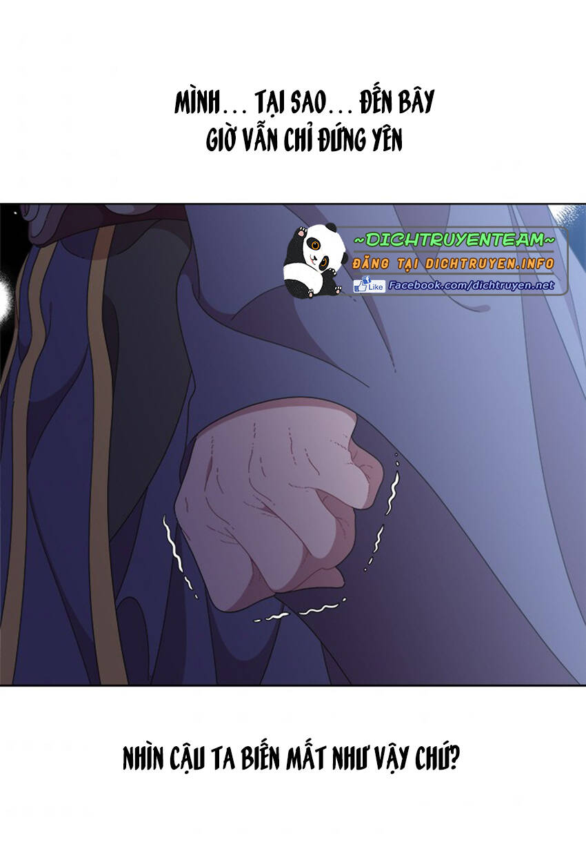 Con Gái Bảo Bối Của Ma Vương Chapter 138 - 36