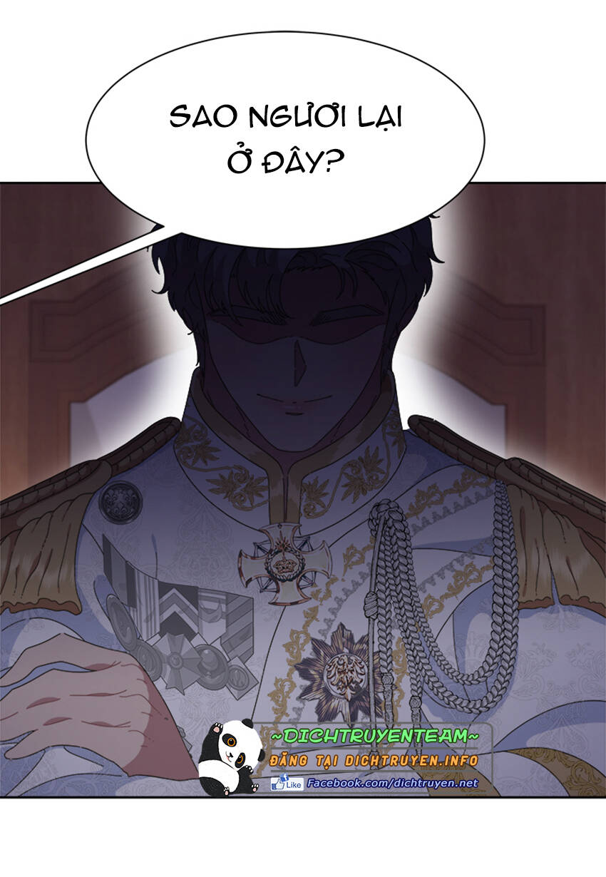 Con Gái Bảo Bối Của Ma Vương Chapter 138 - 5
