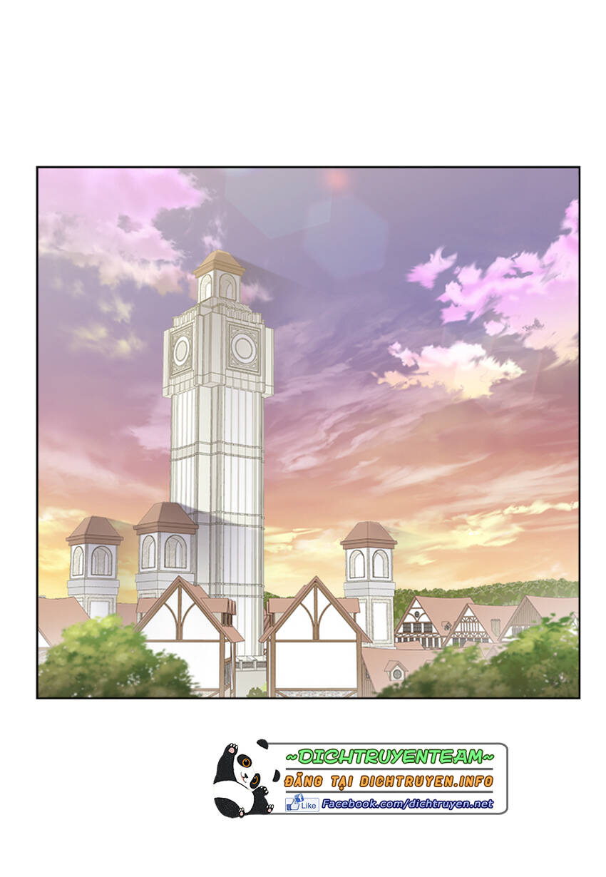Con Gái Bảo Bối Của Ma Vương Chapter 138 - 41