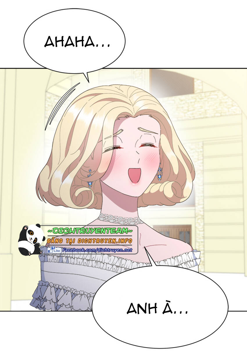 Con Gái Bảo Bối Của Ma Vương Chapter 138 - 43