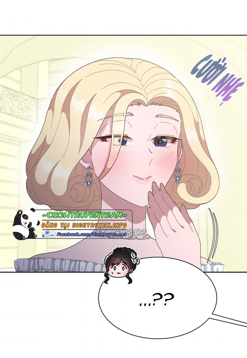 Con Gái Bảo Bối Của Ma Vương Chapter 138 - 46
