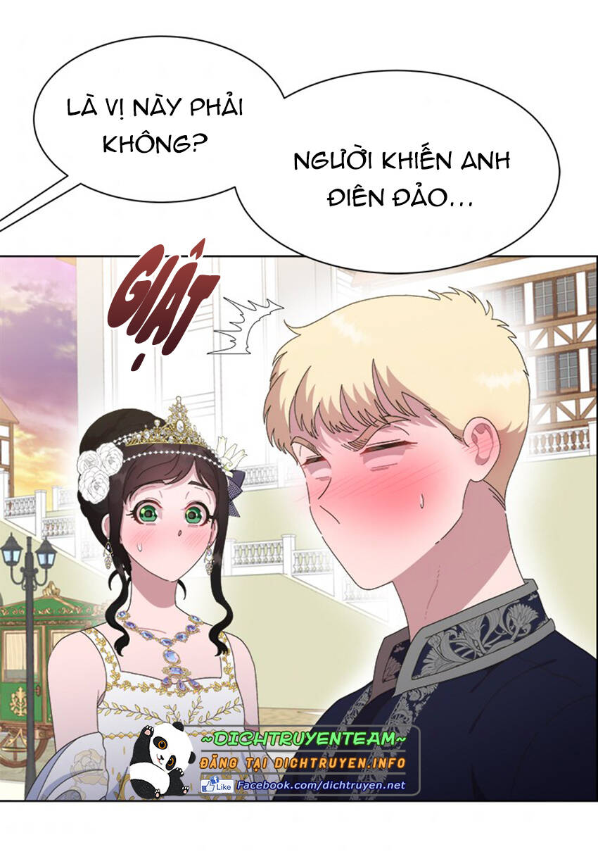 Con Gái Bảo Bối Của Ma Vương Chapter 138 - 47