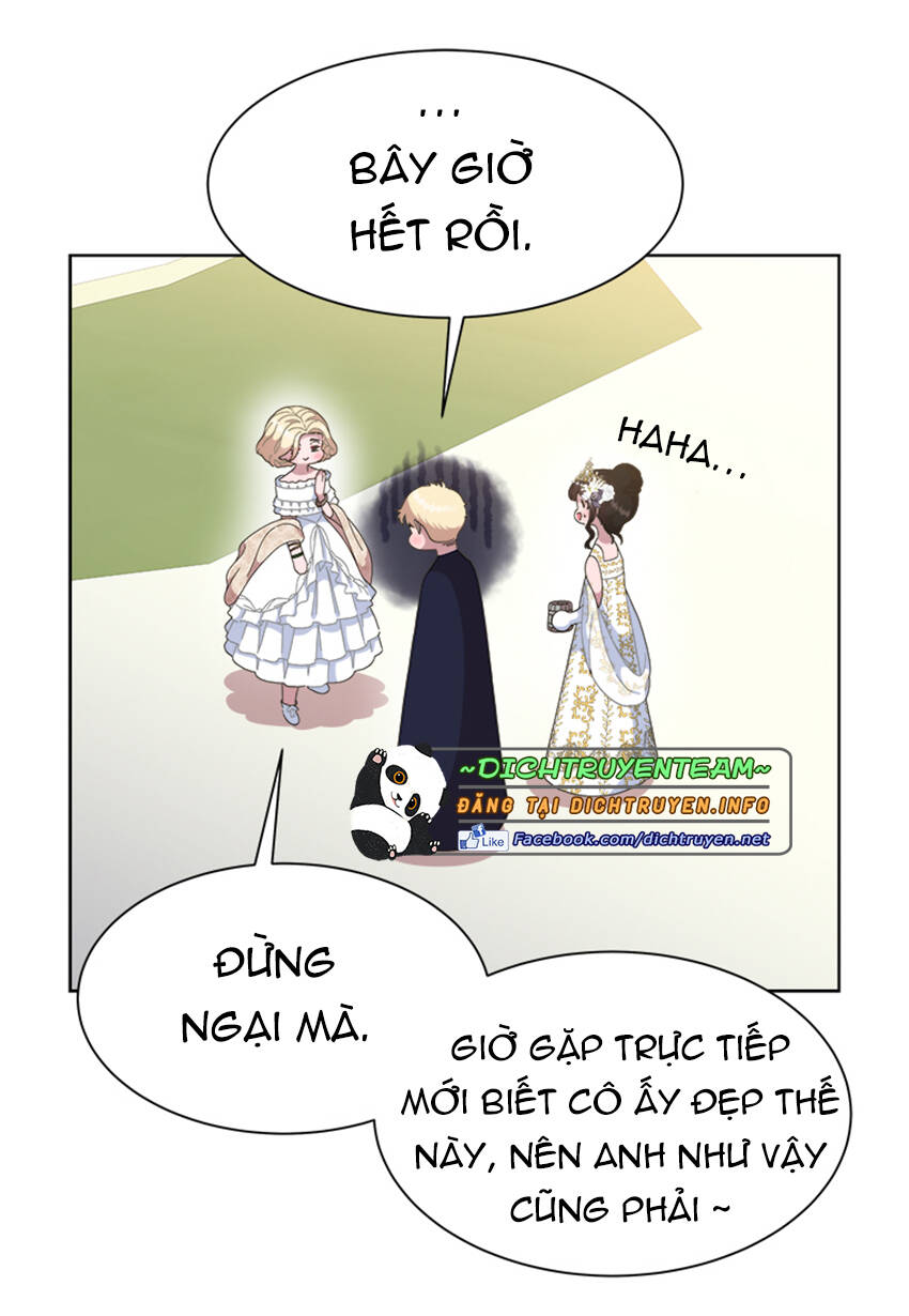 Con Gái Bảo Bối Của Ma Vương Chapter 138 - 48