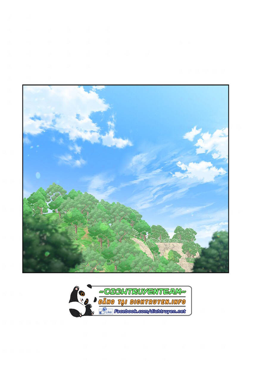 Con Gái Bảo Bối Của Ma Vương Chapter 138 - 6