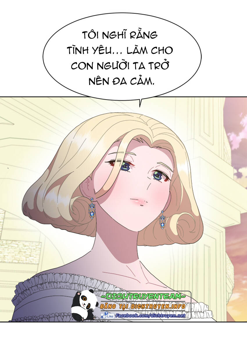 Con Gái Bảo Bối Của Ma Vương Chapter 138 - 52
