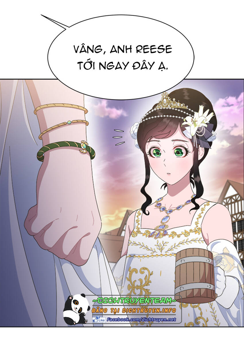 Con Gái Bảo Bối Của Ma Vương Chapter 138 - 55
