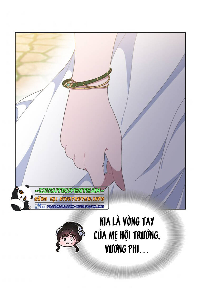 Con Gái Bảo Bối Của Ma Vương Chapter 138 - 56