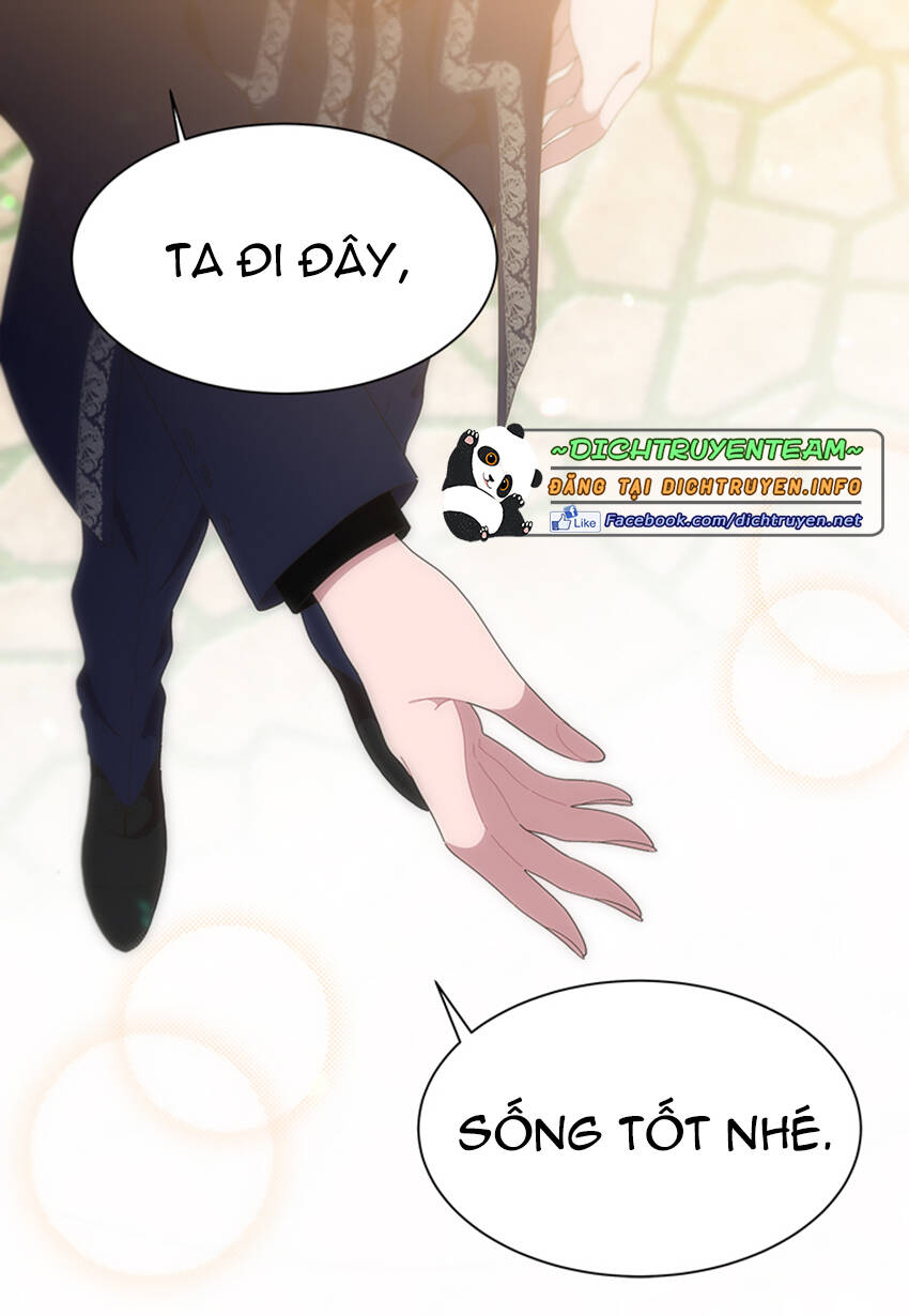 Con Gái Bảo Bối Của Ma Vương Chapter 138 - 60