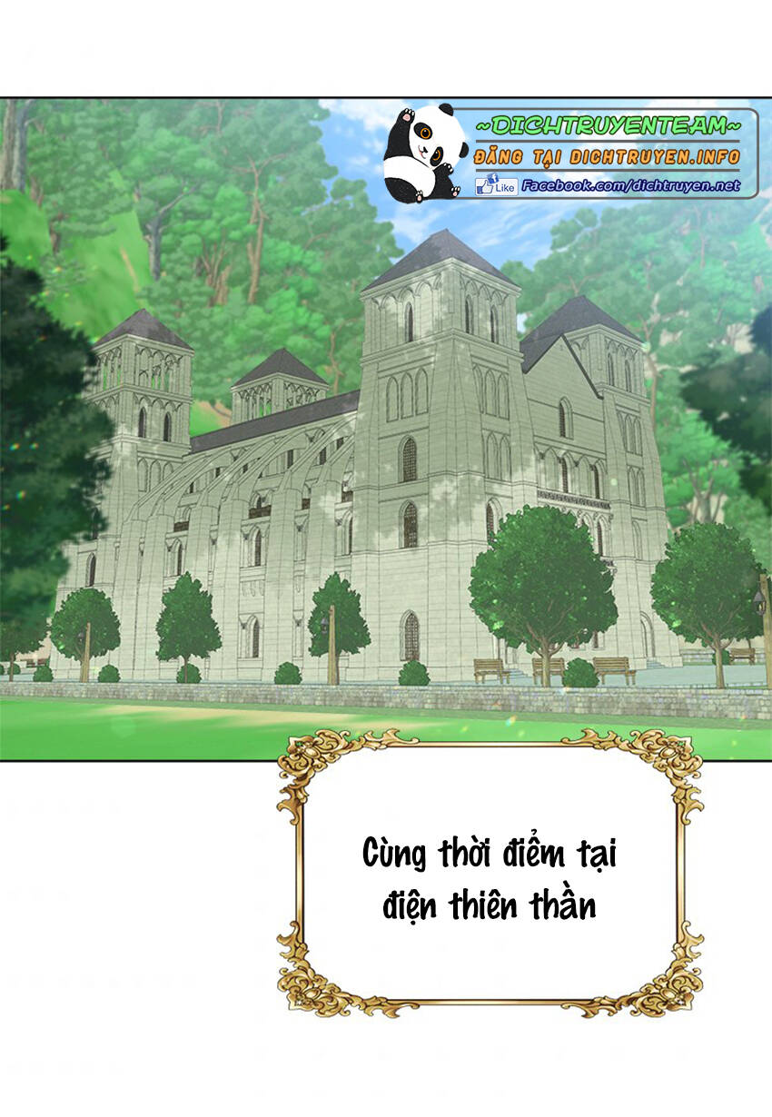 Con Gái Bảo Bối Của Ma Vương Chapter 138 - 7
