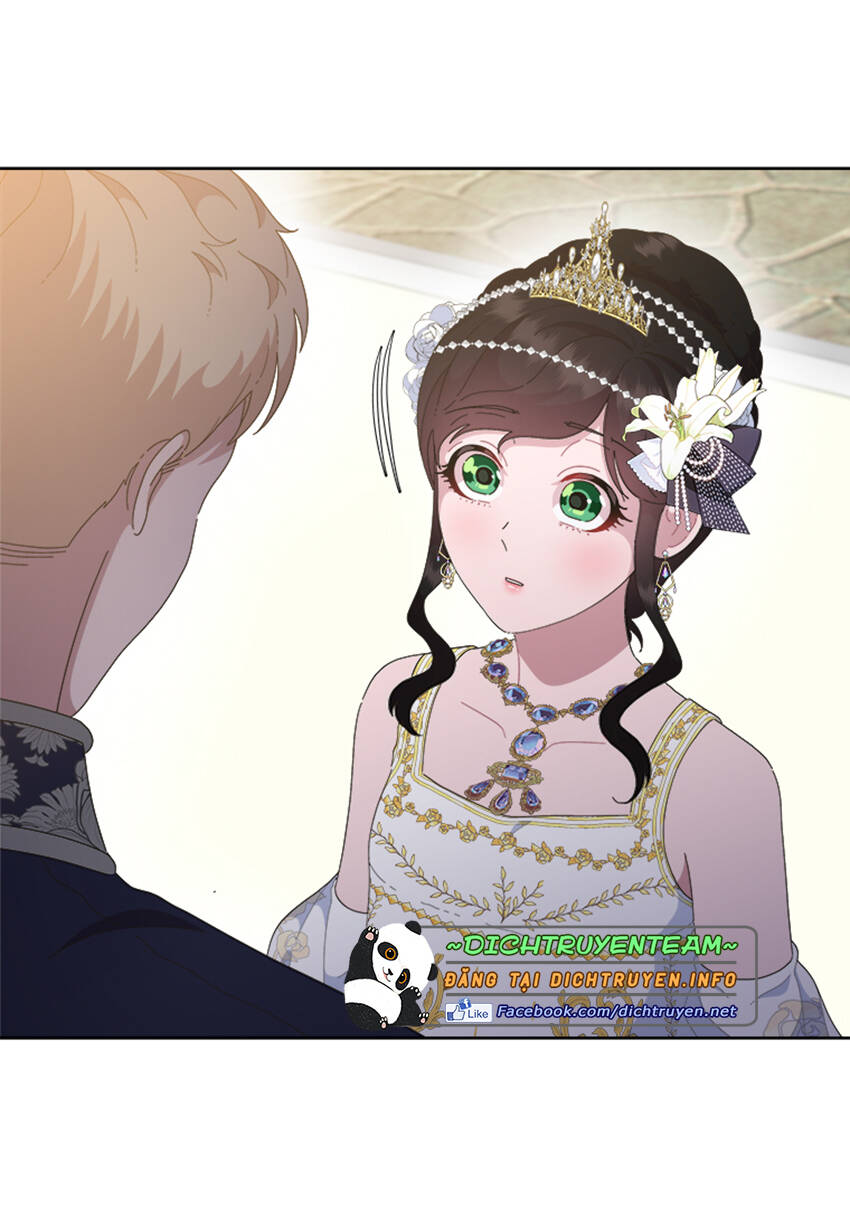 Con Gái Bảo Bối Của Ma Vương Chapter 138 - 61
