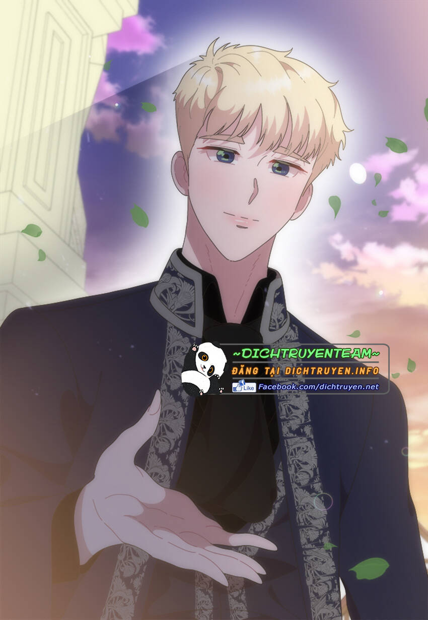 Con Gái Bảo Bối Của Ma Vương Chapter 138 - 62