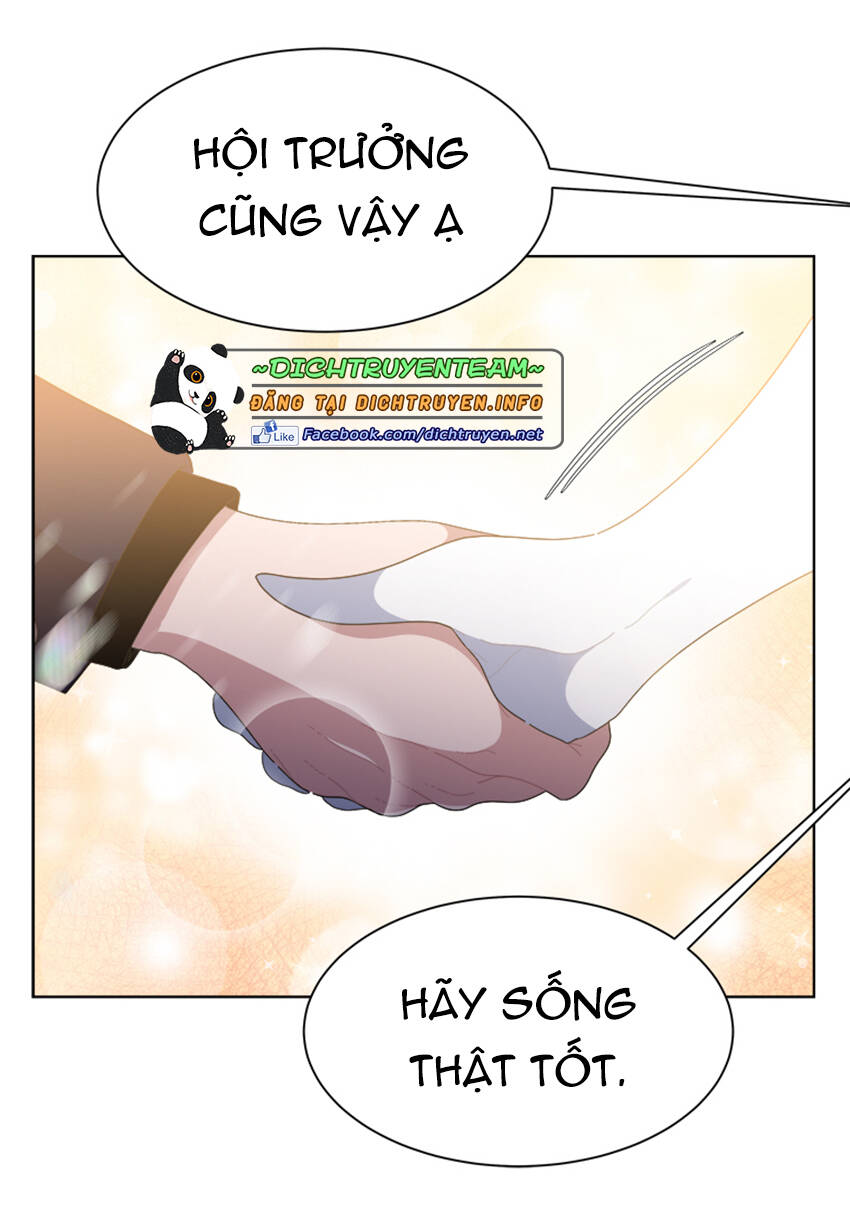 Con Gái Bảo Bối Của Ma Vương Chapter 138 - 64