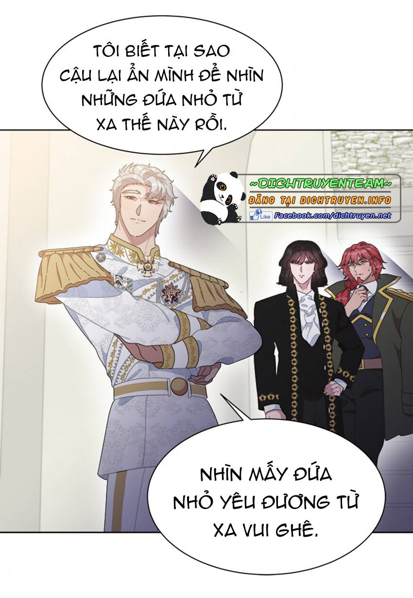 Con Gái Bảo Bối Của Ma Vương Chapter 138 - 67