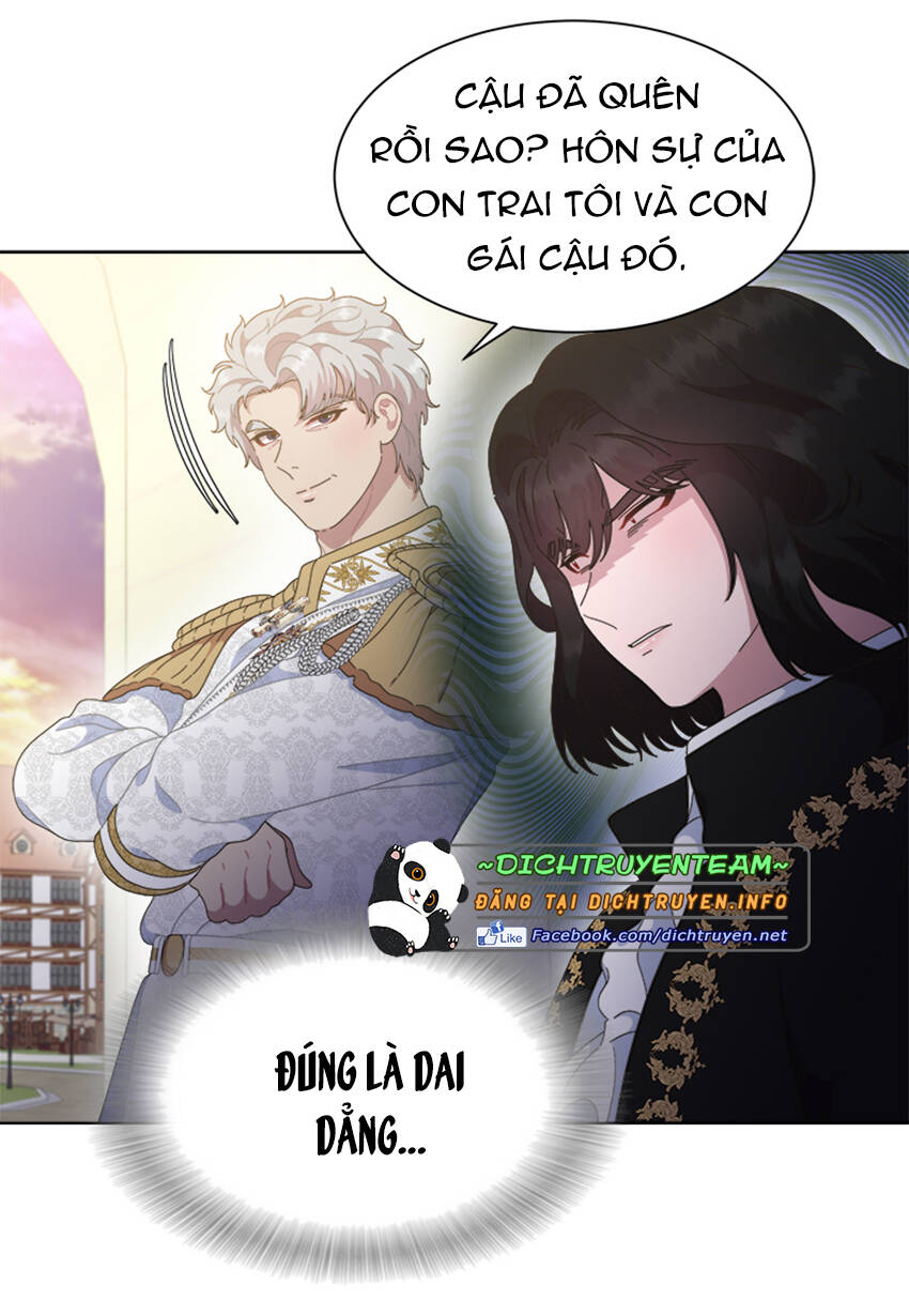 Con Gái Bảo Bối Của Ma Vương Chapter 138 - 69