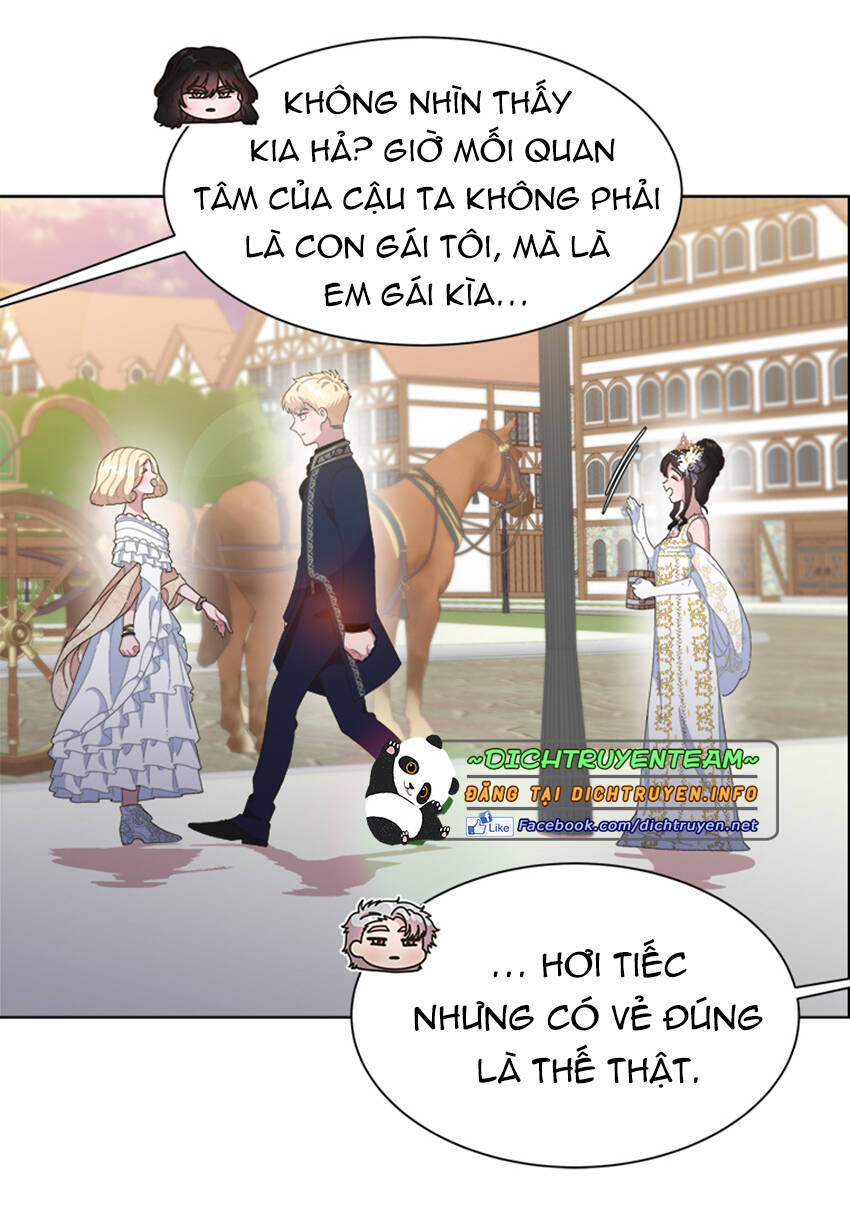 Con Gái Bảo Bối Của Ma Vương Chapter 138 - 70