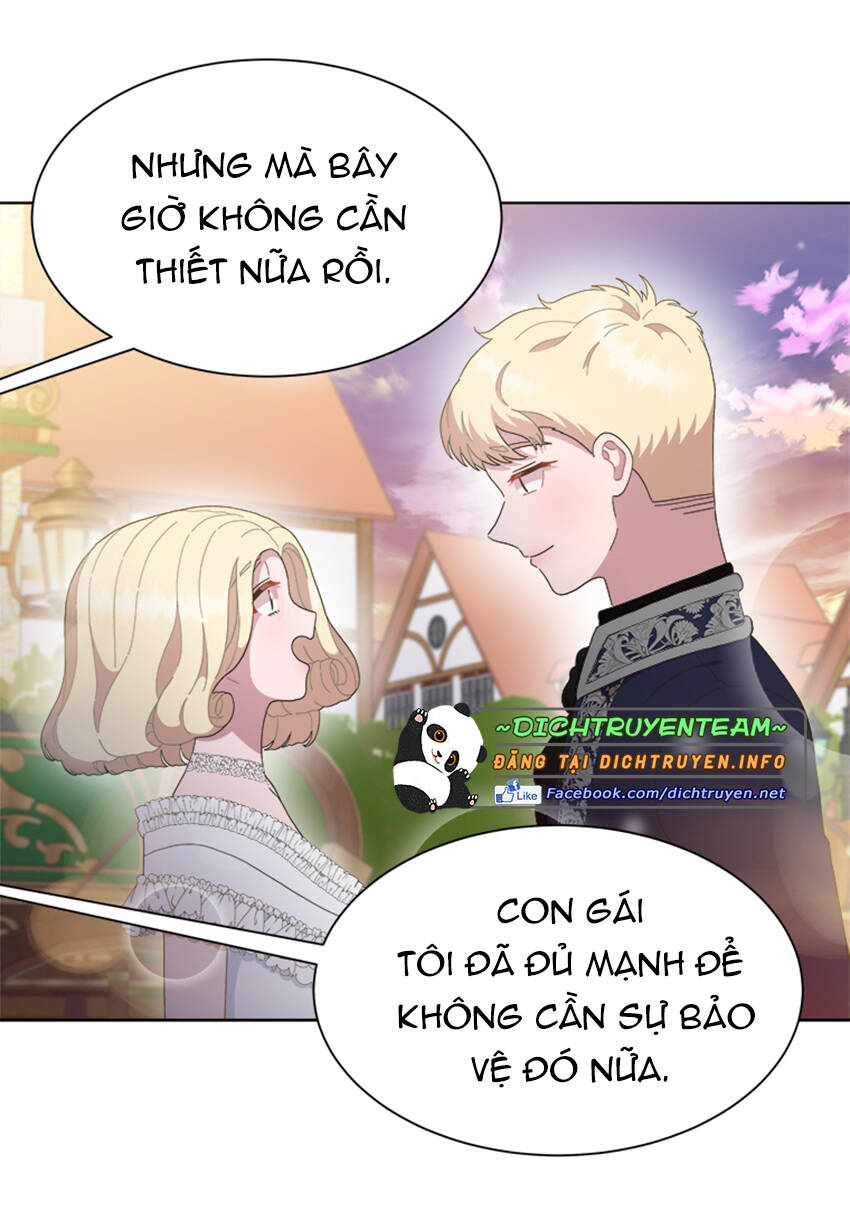 Con Gái Bảo Bối Của Ma Vương Chapter 138 - 72