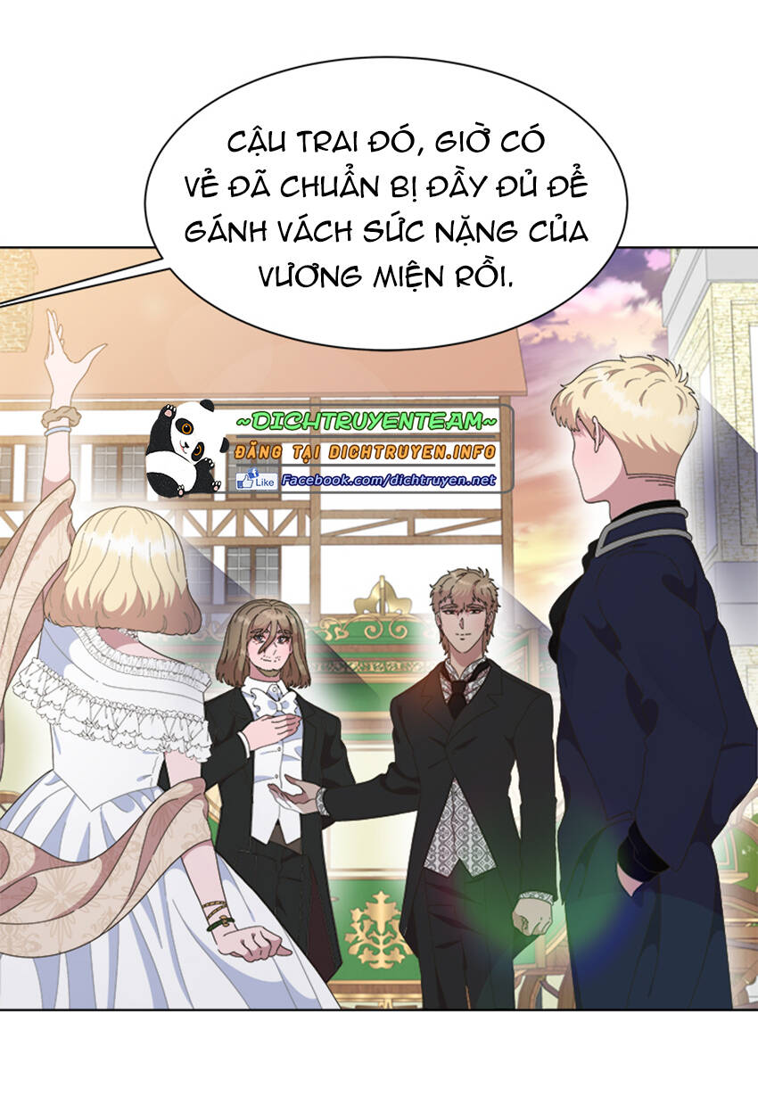 Con Gái Bảo Bối Của Ma Vương Chapter 138 - 74