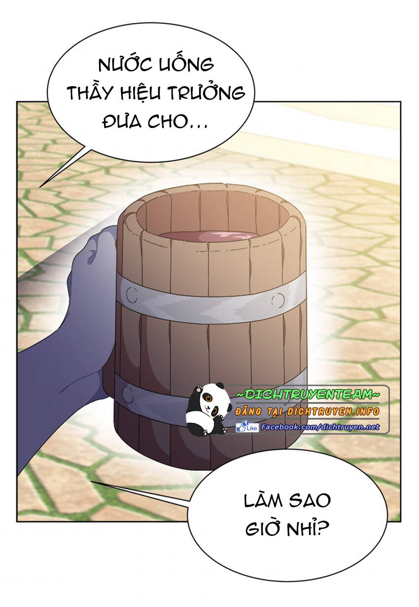 Con Gái Bảo Bối Của Ma Vương Chapter 138 - 76